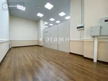 233 м², Офисное помещение, этаж 1 из 7, 233 м², изображение - 25