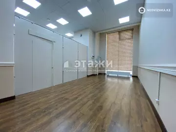 233 м², Офисное помещение, этаж 1 из 7, 233 м², изображение - 26