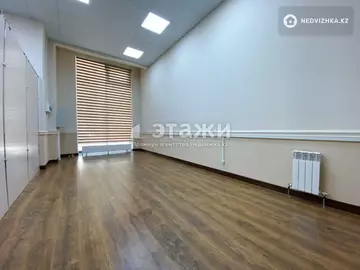 233 м², Офисное помещение, этаж 1 из 7, 233 м², изображение - 27