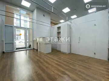 233 м², Офисное помещение, этаж 1 из 7, 233 м², изображение - 28