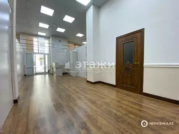 233 м², Офисное помещение, этаж 1 из 7, 233 м², изображение - 30