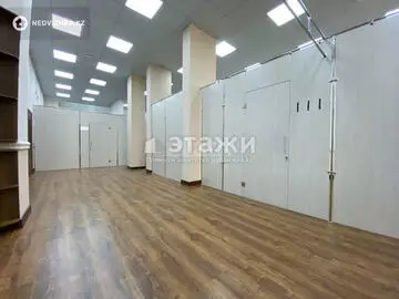 233 м², Офисное помещение, этаж 1 из 7, 233 м², изображение - 31