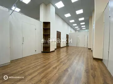 233 м², Офисное помещение, этаж 1 из 7, 233 м², изображение - 32