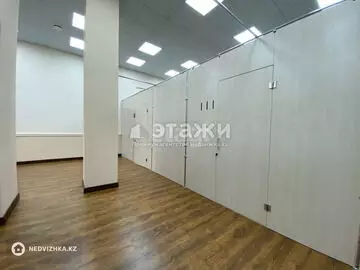 233 м², Офисное помещение, этаж 1 из 7, 233 м², изображение - 34