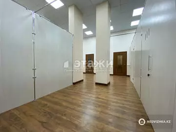 233 м², Офисное помещение, этаж 1 из 7, 233 м², изображение - 35