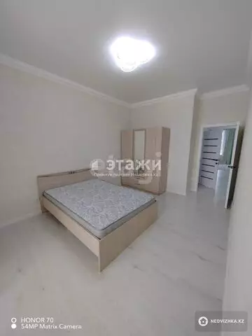 45 м², 2-комнатная квартира, этаж 8 из 10, 45 м², изображение - 5