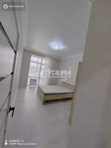 45 м², 2-комнатная квартира, этаж 8 из 10, 45 м², изображение - 7