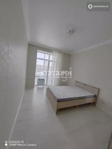 45 м², 2-комнатная квартира, этаж 8 из 10, 45 м², изображение - 10