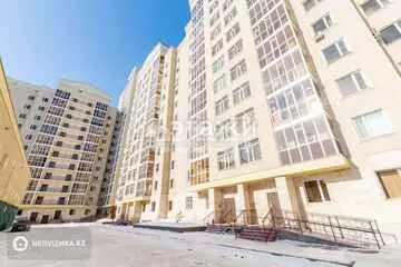 4-комнатная квартира, этаж 13 из 17, 155 м²