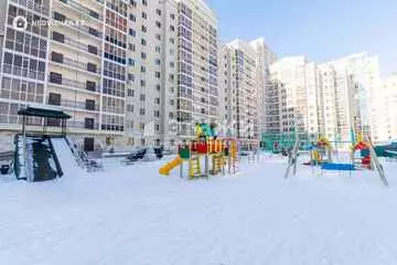 4-комнатная квартира, этаж 13 из 17, 155 м²