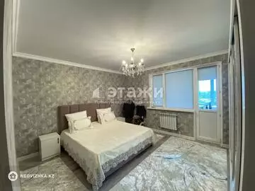 83.6 м², 2-комнатная квартира, этаж 4 из 7, 84 м², изображение - 2