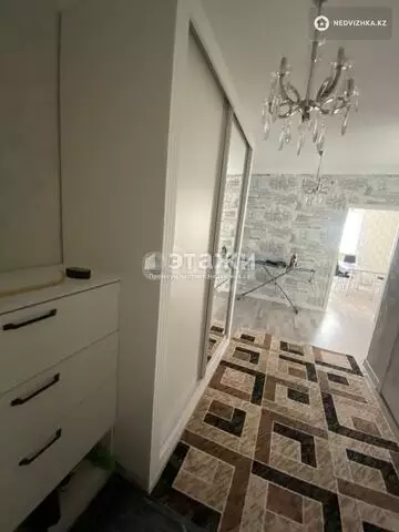 83.6 м², 2-комнатная квартира, этаж 4 из 7, 84 м², изображение - 10