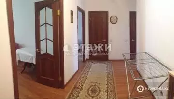 60 м², 2-комнатная квартира, этаж 1 из 10, 60 м², изображение - 0