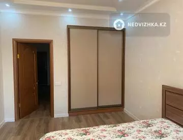 120 м², 3-комнатная квартира, этаж 8 из 18, 120 м², изображение - 3