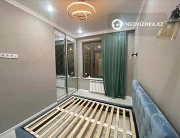 70 м², 3-комнатная квартира, этаж 8 из 10, 70 м², изображение - 13