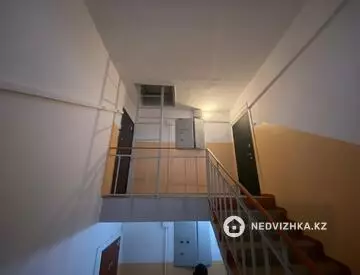 65 м², 3-комнатная квартира, этаж 5 из 5, 65 м², изображение - 24