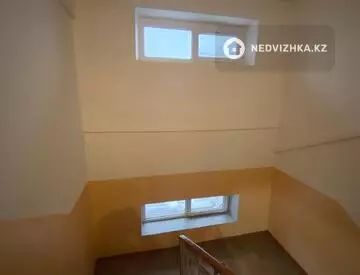 65 м², 3-комнатная квартира, этаж 5 из 5, 65 м², изображение - 22