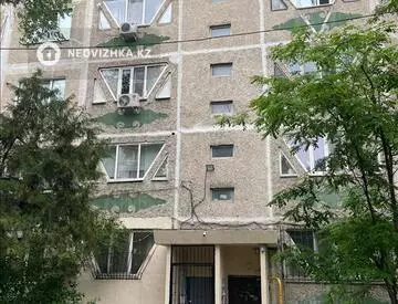 77.2 м², 3-комнатная квартира, этаж 1 из 9, 77 м², изображение - 18