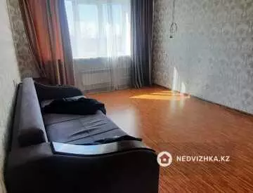 3-комнатная квартира, этаж 5 из 5, 72 м²