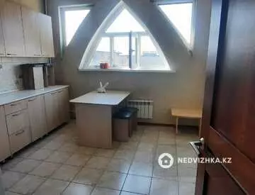 72 м², 3-комнатная квартира, этаж 5 из 5, 72 м², изображение - 10