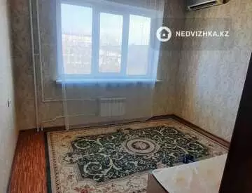 72 м², 3-комнатная квартира, этаж 5 из 5, 72 м², изображение - 14