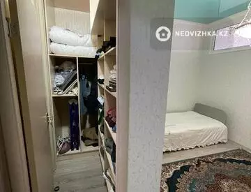 3-комнатная квартира, этаж 16 из 19, 75 м²