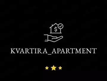 Данияр 