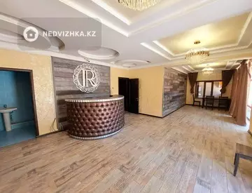 980 м², Помещение, этаж 2 из 2, 980 м², изображение - 8