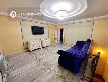 980 м², Помещение, этаж 2 из 2, 980 м², изображение - 10