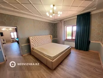 980 м², Помещение, этаж 2 из 2, 980 м², изображение - 12