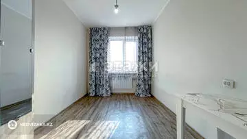 55 м², 2-комнатная квартира, этаж 4 из 9, 55 м², изображение - 36