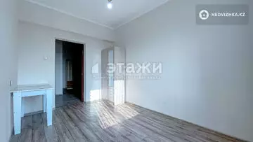 55 м², 2-комнатная квартира, этаж 4 из 9, 55 м², изображение - 38