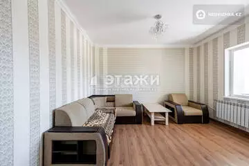 55.4 м², 2-комнатная квартира, этаж 5 из 9, 55 м², изображение - 15