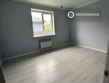 124 м², 4-комнатный дом, 6 соток, 124 м², изображение - 9