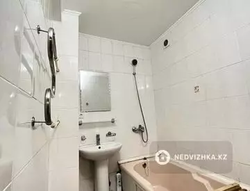 58 м², 2-комнатная квартира, этаж 3 из 5, 58 м², изображение - 20