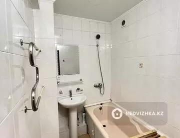 58 м², 2-комнатная квартира, этаж 3 из 5, 58 м², изображение - 21