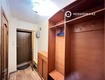 58 м², 2-комнатная квартира, этаж 3 из 5, 58 м², изображение - 25