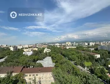 265 м², Офисное помещение, этаж 6 из 3, в бизнес-центре, 265 м², на длительный срок, изображение - 7