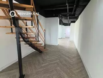 413 м², Офисное помещение, 3 этажа, в бизнес-центре, 413 м², на длительный срок, изображение - 5