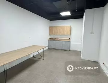 Офисное помещение, 3 этажа, в бизнес-центре, 413 м², на длительный срок