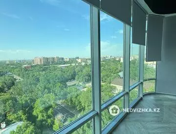 413 м², Офисное помещение, 3 этажа, в бизнес-центре, 413 м², на длительный срок, изображение - 7