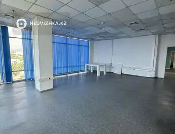 Офисное помещение, 3 этажа, в бизнес-центре, 414 м², на длительный срок