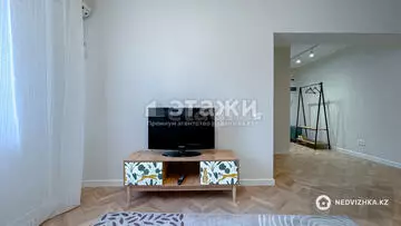 50 м², 2-комнатная квартира, этаж 3 из 9, 50 м², на длительный срок, изображение - 23