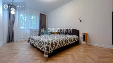 50 м², 2-комнатная квартира, этаж 3 из 9, 50 м², на длительный срок, изображение - 32