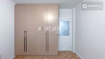 50 м², 2-комнатная квартира, этаж 3 из 9, 50 м², на длительный срок, изображение - 36