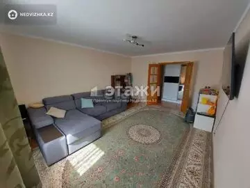 2-комнатная квартира, этаж 6 из 9, 56 м²