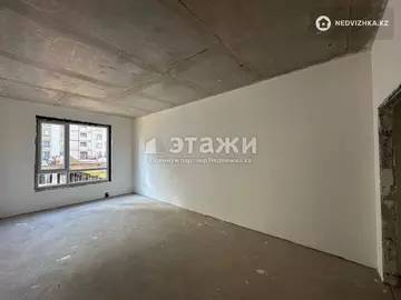 68 м², 2-комнатная квартира, этаж 8 из 12, 68 м², изображение - 8