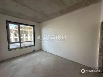 68 м², 2-комнатная квартира, этаж 8 из 12, 68 м², изображение - 10