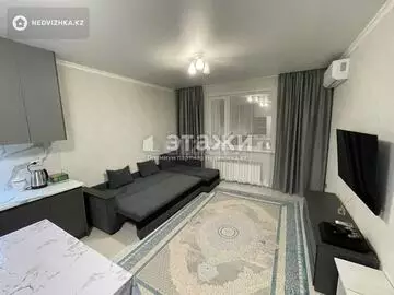 50 м², 2-комнатная квартира, этаж 9 из 12, 50 м², изображение - 6