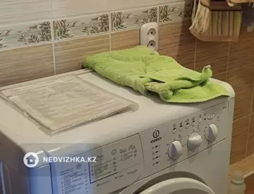 76.8 м², 4-комнатная квартира, этаж 9 из 9, 77 м², изображение - 5